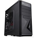 4Core Supreme PC System